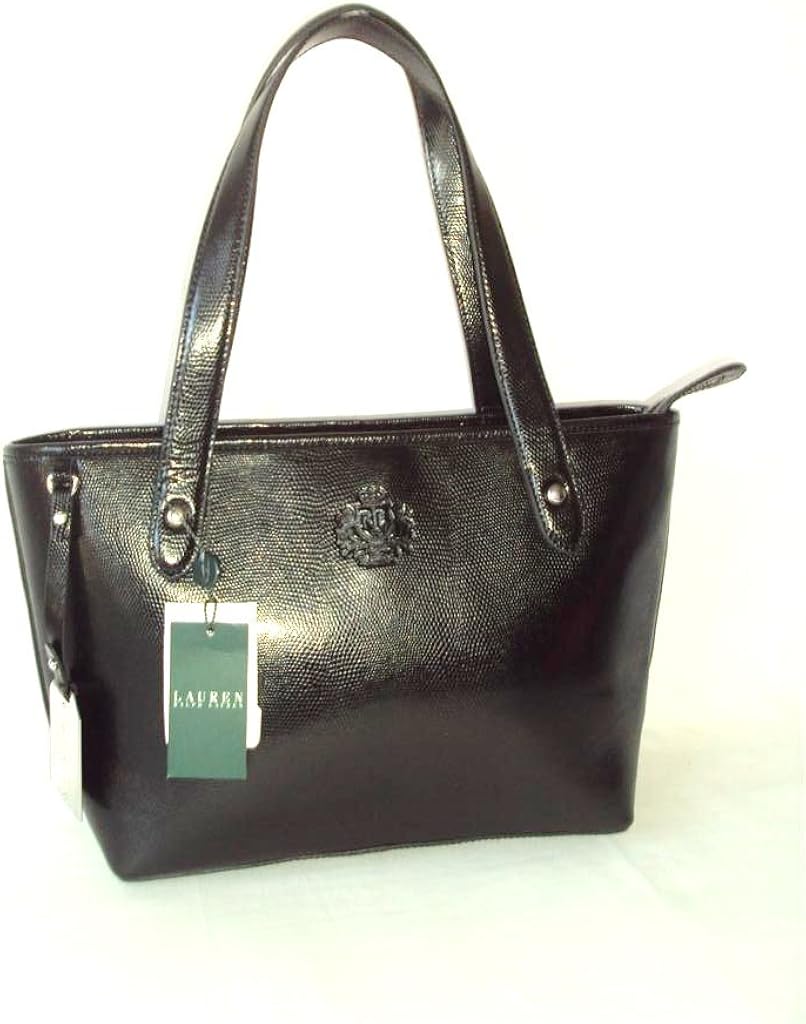 Ralph Lauren Purses Amazon Music