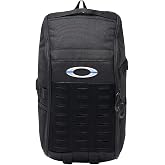 Oakley Extractor Sling Pack 2.0 Blackout TBL 921554-02X Thin Blue Line
