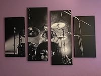 Review Image by Denise