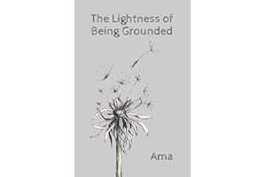 The Lightness of Being Grounded