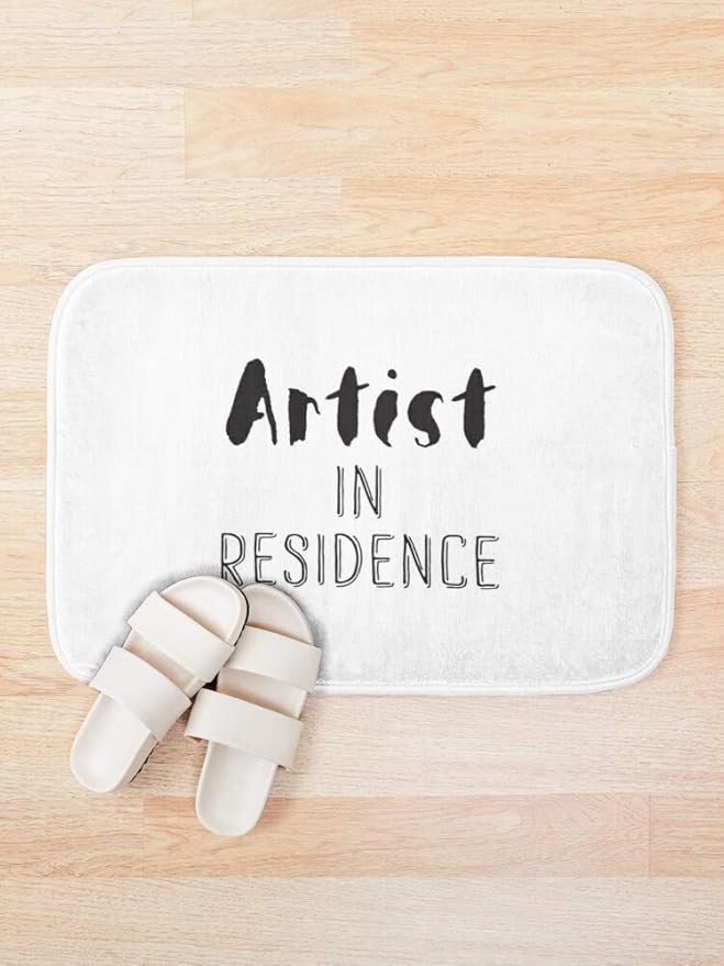 Homework resources games image