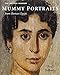 British Museum Mummy Portraits from Roman Egypt by 