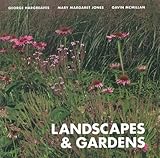 Landscapes and Gardens by 