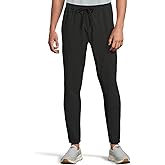 prAna Discovery Mens Trail Joggers