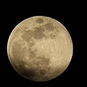 celestron cpc 1100 starbright xlt