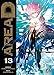 Area D T13 (Area D (13)) (French Edition) by 