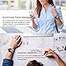 TOPEPOP Bluetooth Smart Watch with Camera SIM Card Slot Pedometer Fitness Tracker Wristwatch Men Women Boys Smartwatch Compatible with Android Smart Phones Samsung Galaxy LG HTC Huawei Motorola Black