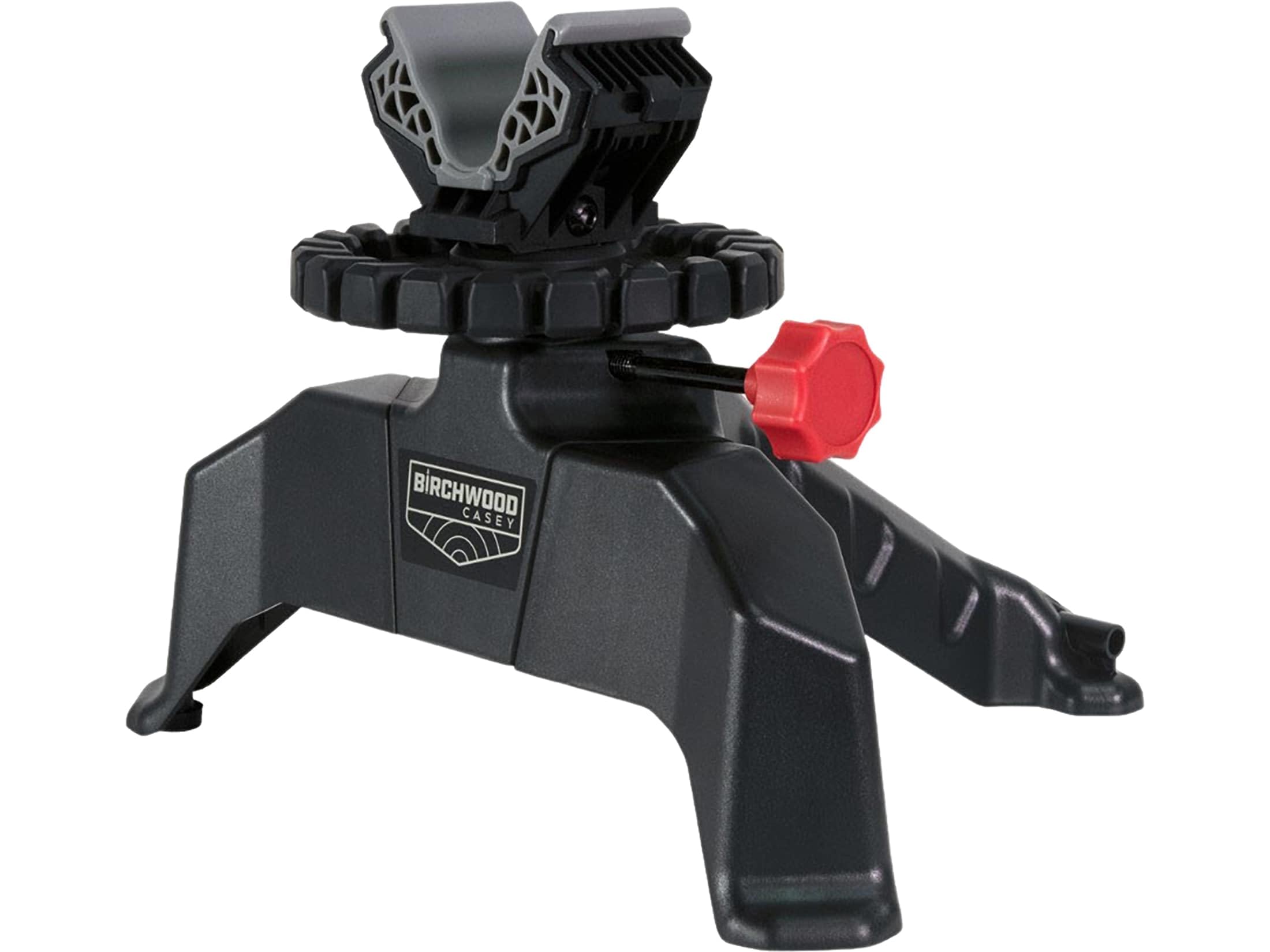 BIRCHWOOD CASEY Tango Front Mount Shooting Rest