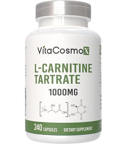 l-carnitine ejection fraction L‐carnitine alleviates cardiac microvascular dysfunction in diabetic  cardiomyopathy by enhancing PINK1‐Parkin‐dependent mitophagy through the  CPT1a‐PHB2‐PARL pathways - Li - 2023 - Acta Physiologica