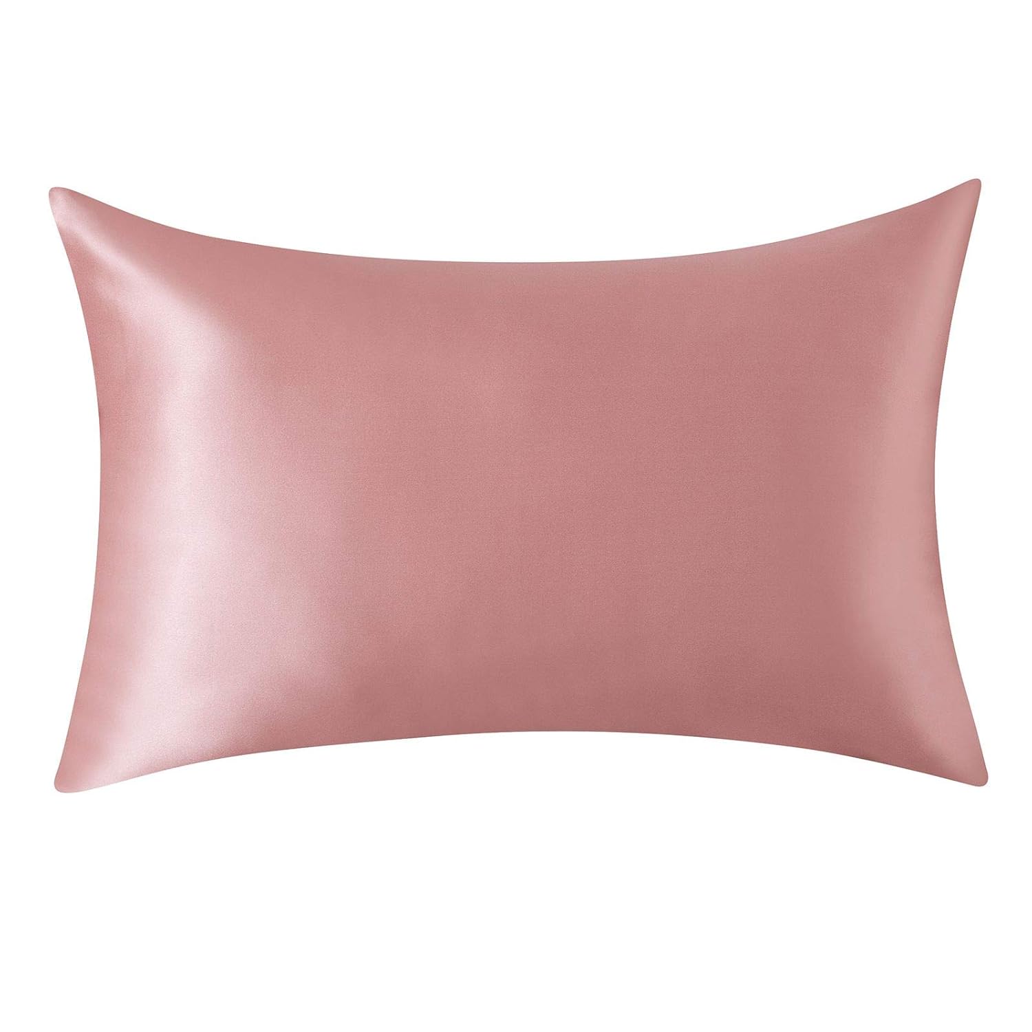 SLPBABY Silk Pillowcase Review