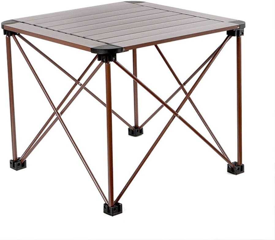 Стол Складной Купить На Алиэкспресс