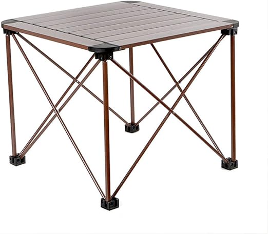 rio 5 position beach chair