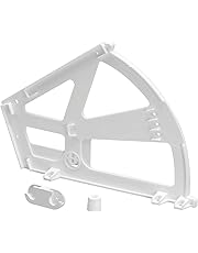 Innentüren - Baustoffe: Baumarkt: Schiebetüren, Falttüren, Schwingtüren