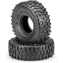 Vanquish Products SLW 225 Wheel Hub - Electric RC Car Truck Parts