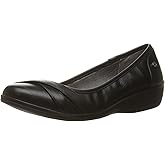 LifeStride Women's I-loyal Flat