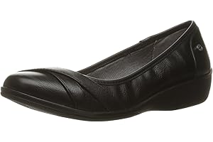 LifeStride Women's I-loyal Flat