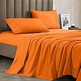 CELINE LINEN Premium 1800 Hotel Quality