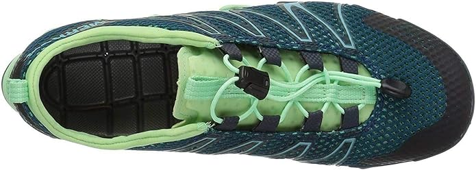 merrell women's tetrex water shoes