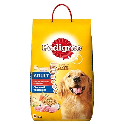 lemon beagle lab mix