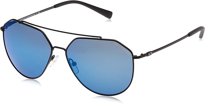 armani exchange ax2023s