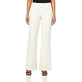 Trina Turk Women's Lancelot 2 Pant