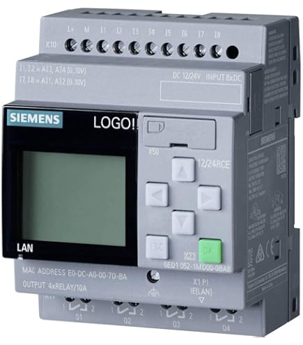 MITSUBISHI プログラマブルコントローラー QJ61BT11N s-l400.jpg