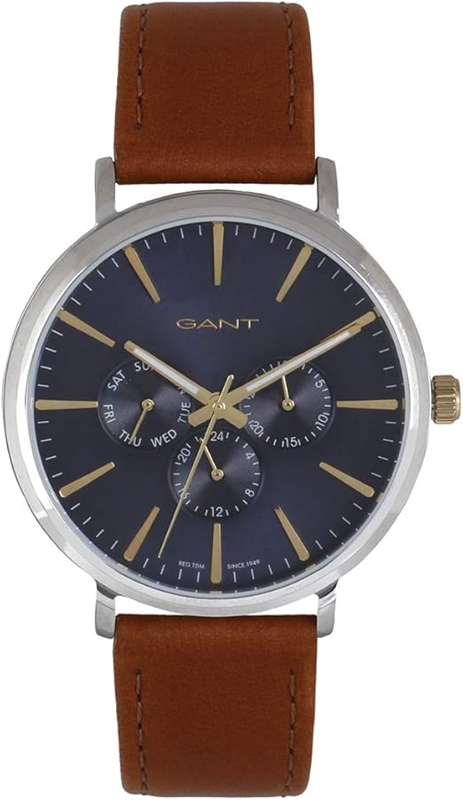 Gant montre homme Clearance