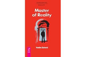 Master of reality
