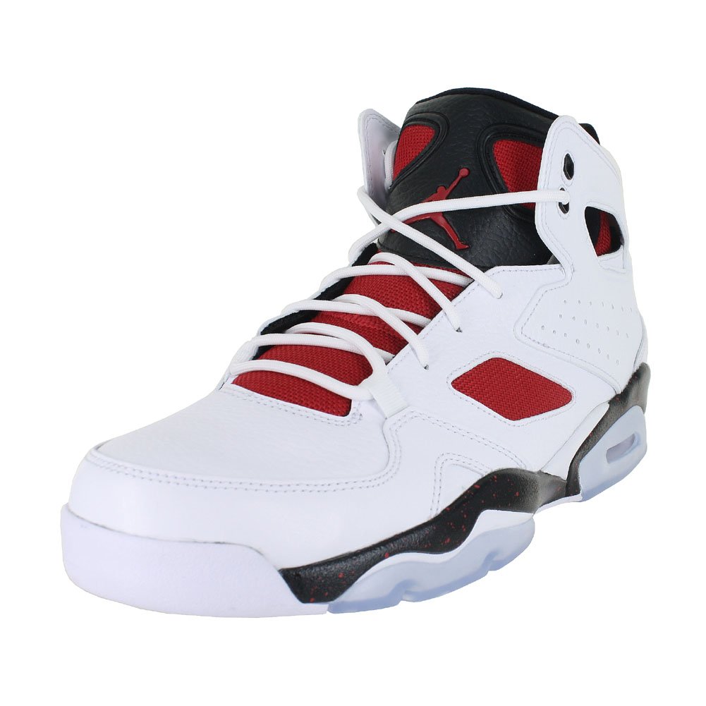 jordan fltclb