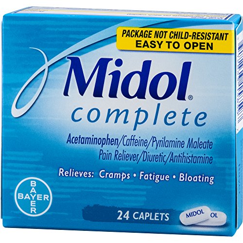 midol-complete-menstrual-period-symptoms-relief-including-premenstrual