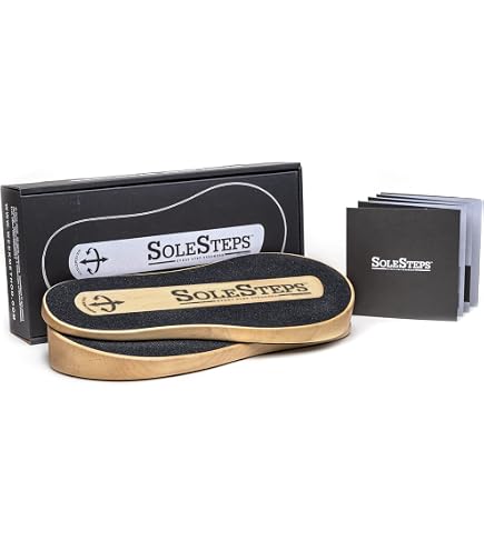 Amazon.com: WeckMethod ProPulse® Speed Trainers - Hand Weights for
