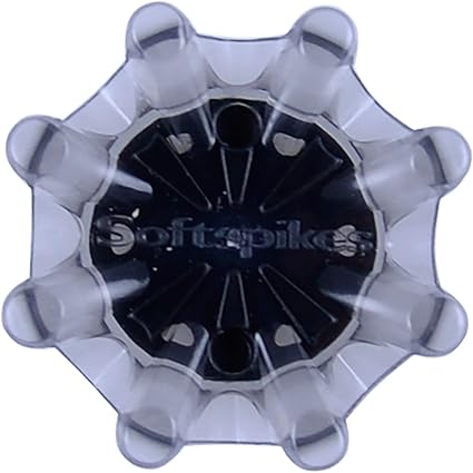 softspikes pulsar fast twist 3.0 spikes