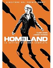 Homeland - Stagione 7