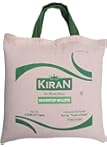 Kiran's Browntop Millets, Eco-friendly pack, 4.8 Lbs