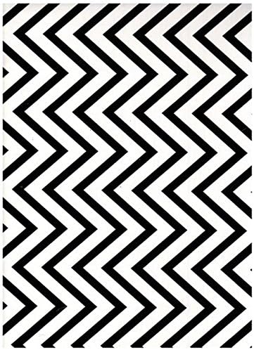 Antique Diamond Square Wallpaper Border