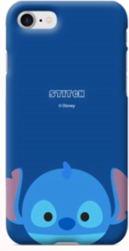Amazon Co Jp 11種類のオシャレ愛らしくかわいいパステルカラーのヴィンテージでユニークで魅力的なdisneyディズニーアニメの主人公のキャラクターの顔シリーズ1レタリングラブリーアートデザインパターンiphoneケース Galaxyケースポリカーボネートハードスマホケース