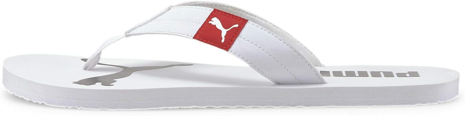 puma beach shoes