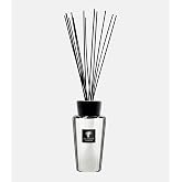BAOBAB COLLECTION Platinum Diffuser, 16.9 fl oz (500 ml)