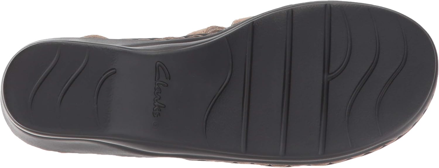 clarks lexi marigold yellow