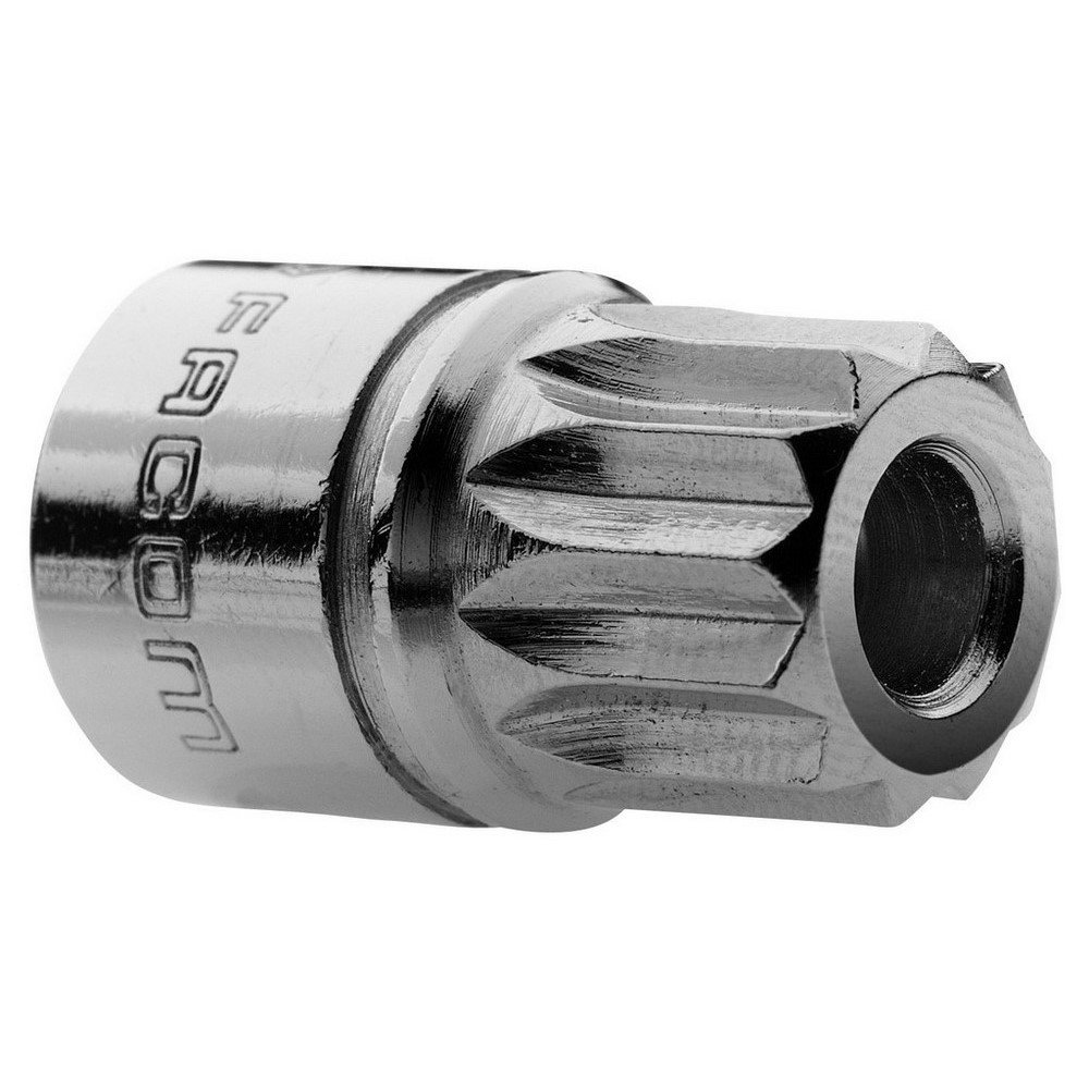 Facom D. 120-16 Pop-Glass
