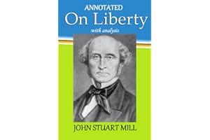 The Annotated On Liberty