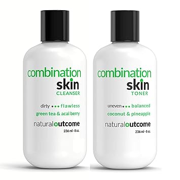 11 Best Toners For Oily Skin 2019 Get Clear Skin Fast Heavy Com