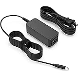 Amazon Com Asa 5505 Spare Ac Power Supply Computers Accessories