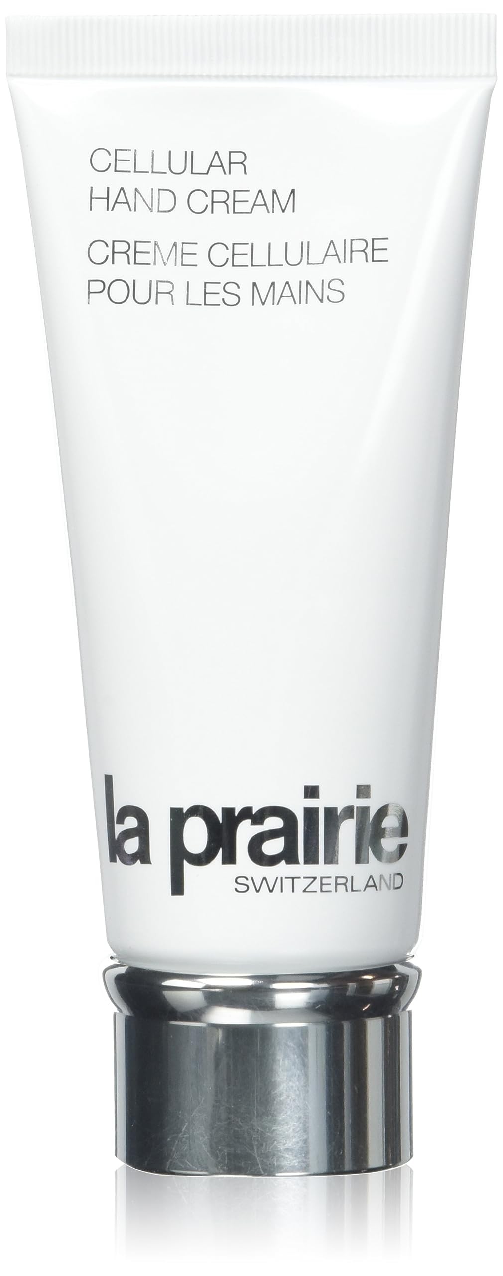 La Prairie Cellular Hand Cream