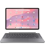 Amazon.com: Lenovo Chromebook Duet - 2025 - Convertible Laptop Amazon.com: Lenovo Chromebook Duet - 2025 - Convertible Laptop