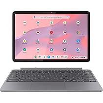 【128GB】Lenovo Chromebook Duet 61UhAaYvRNL._AC_UL210_SR210,