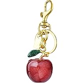 MECH-ENG Bag Charms Cute Keychain Purse Charms Handbag Accessory Gifts for Women