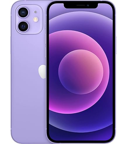 アイフォン12 64GB Amazon.com: Apple iPhone 12, 64GB, Black - Fully Unlocked