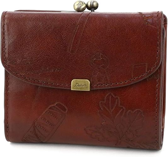 Amazon ダコタ 二つ折り財布 本革 アルティジャーナ レディース Dakota ダコタ 財布 Amazon ダコタ 二つ折り財布 本革 アルティジャーナ レディース Dakota ダコタ 財布