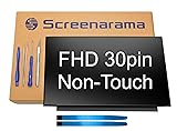 SCREENARAMA New Screen Replacement for Lenovo